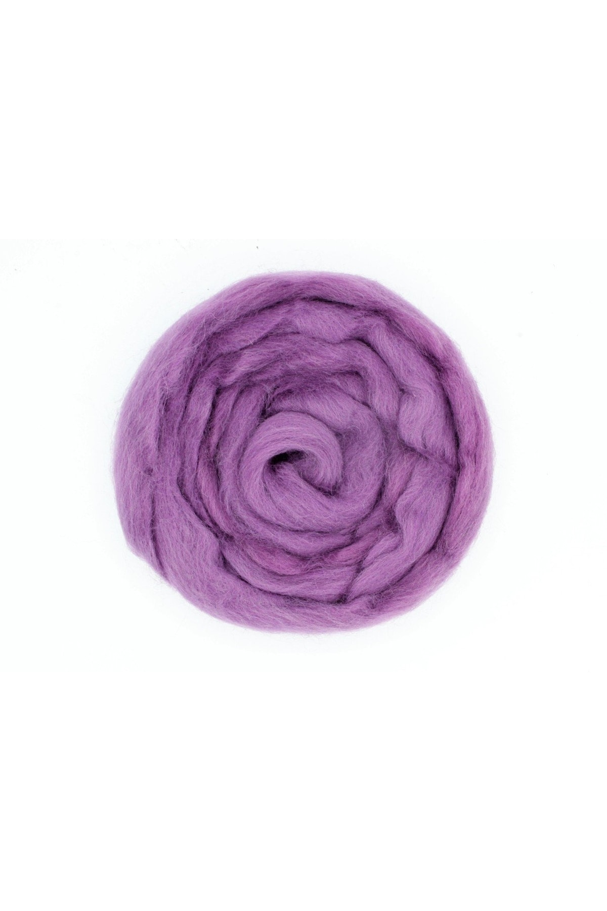 Etrofil Keçe Mor 70680