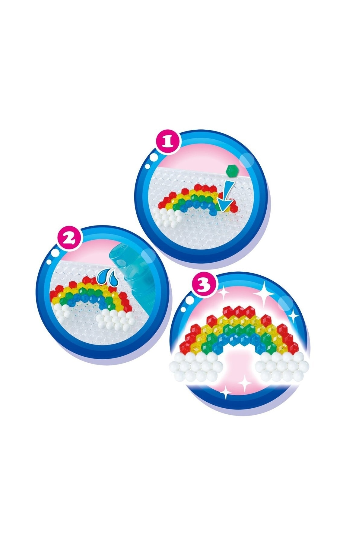 STILLA - Kit Per Creare Prese Acqua, Kit Per Creazione Presa - Foto 9
