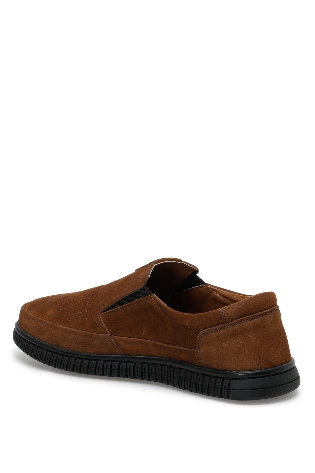 Polaris 5 Nokta-Men's Comfortable Shoes 3