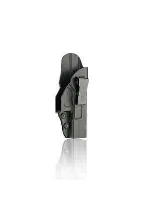 Mini Guard Tabanca Kılıfı -glock19,23,32 37435345