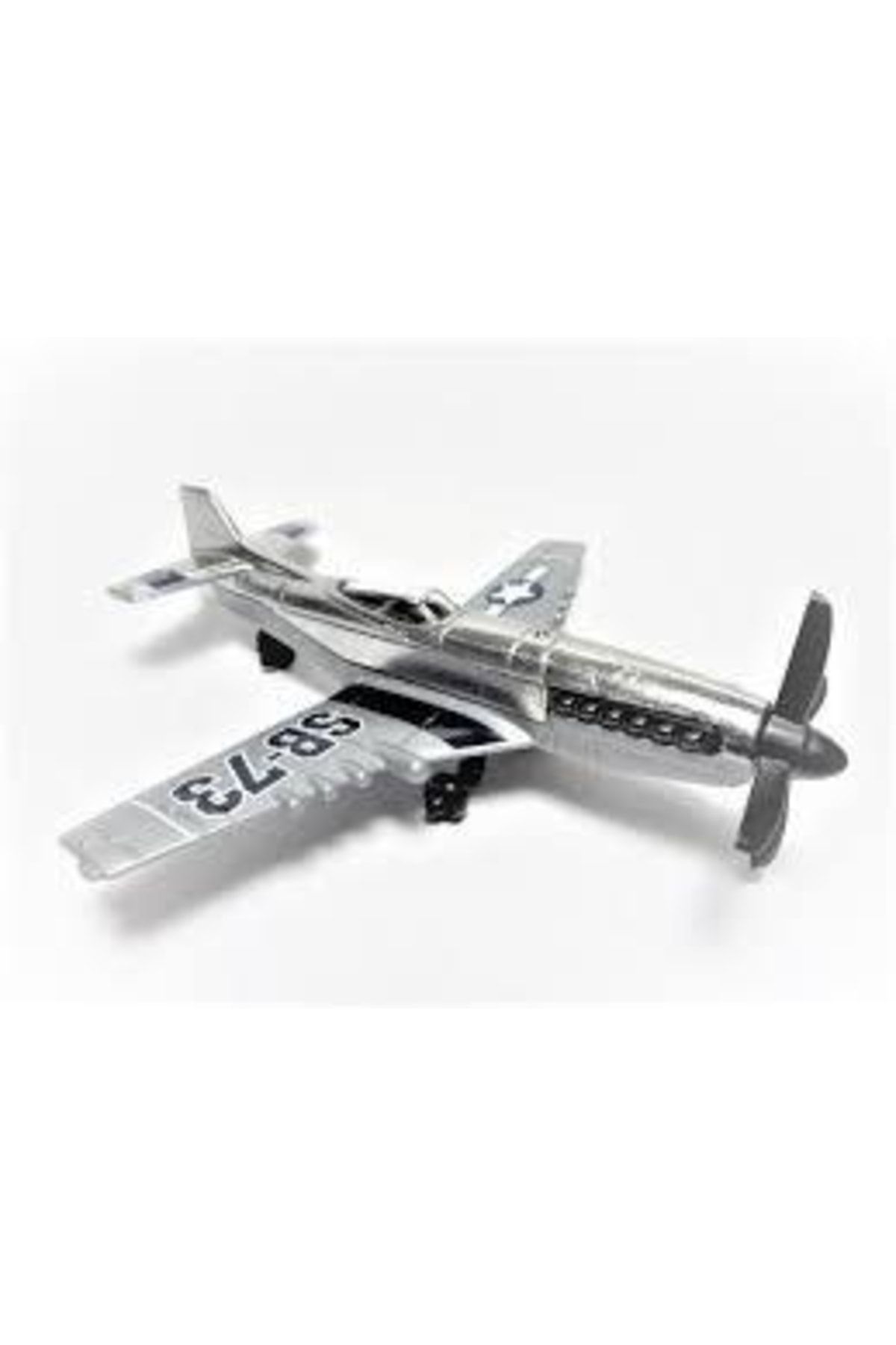Matchbox stunt plane new arrivals