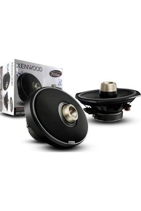 Kenwood Kfc 710ex Oval 6x9 Hoparlör 700waat 155rms KENWOOD KFC 710EX