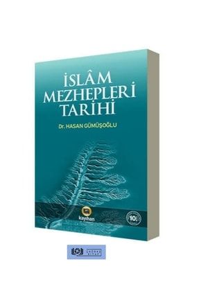 Islam Mezhepleri Tarihi & Temel Inanç Sistemleri 186570