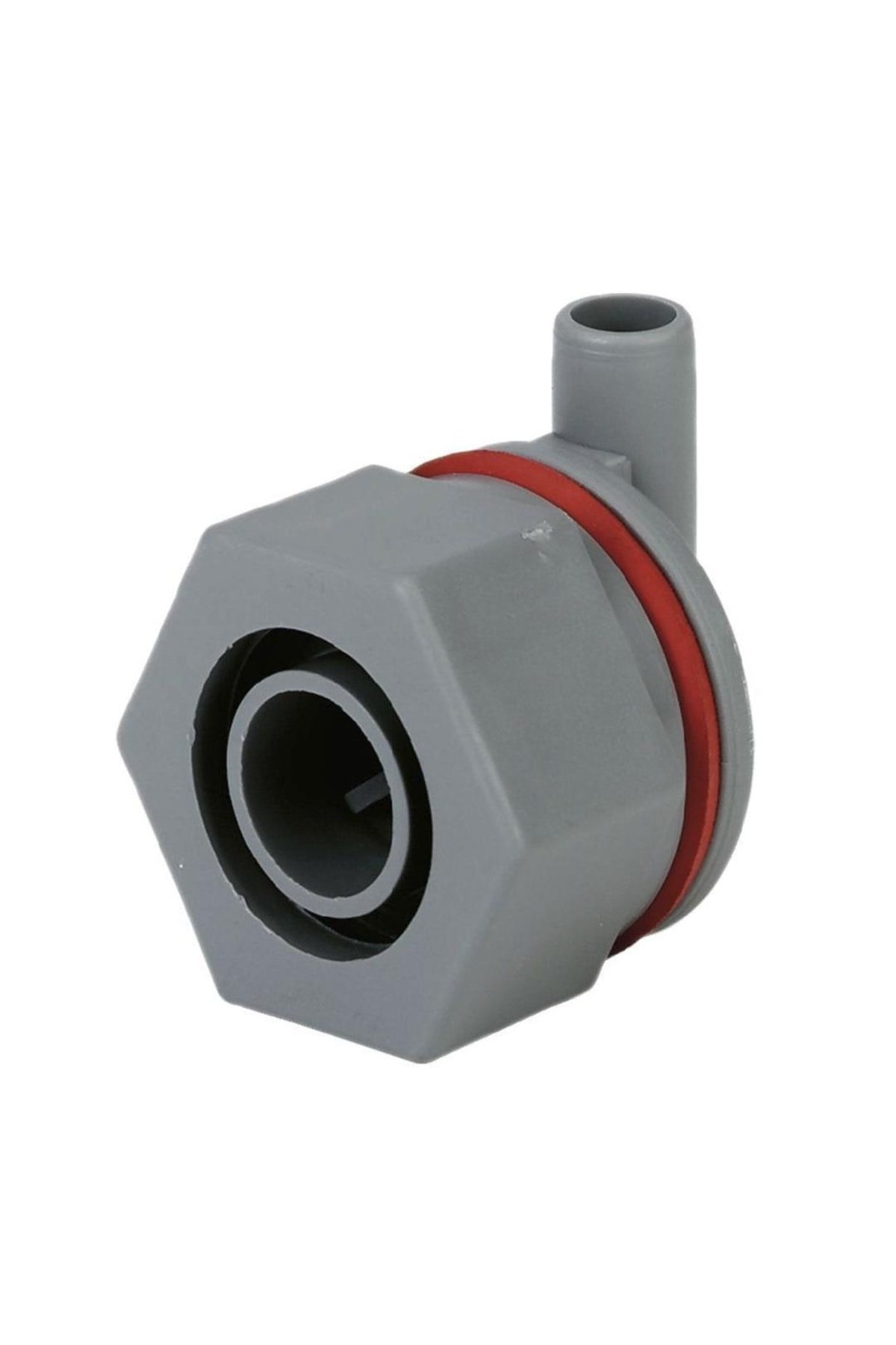 Muhtelif Buzağı/kuzu Emzirme Kovası Yedek Valf