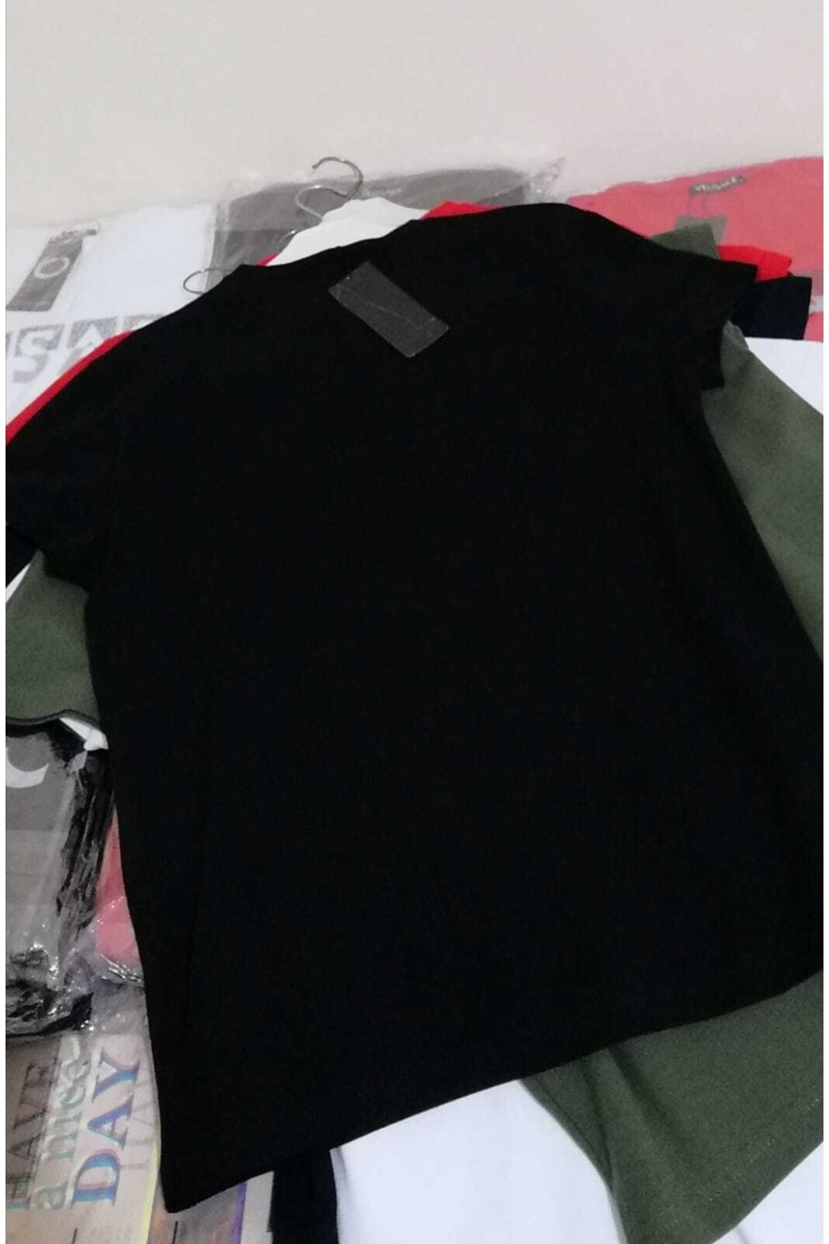 Moda Tekcan-Are Original Products 2