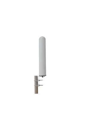 4g/lte Genişband Fiberglass Omni-directional Anten, 6 Dbi MRTK-Q7027F06