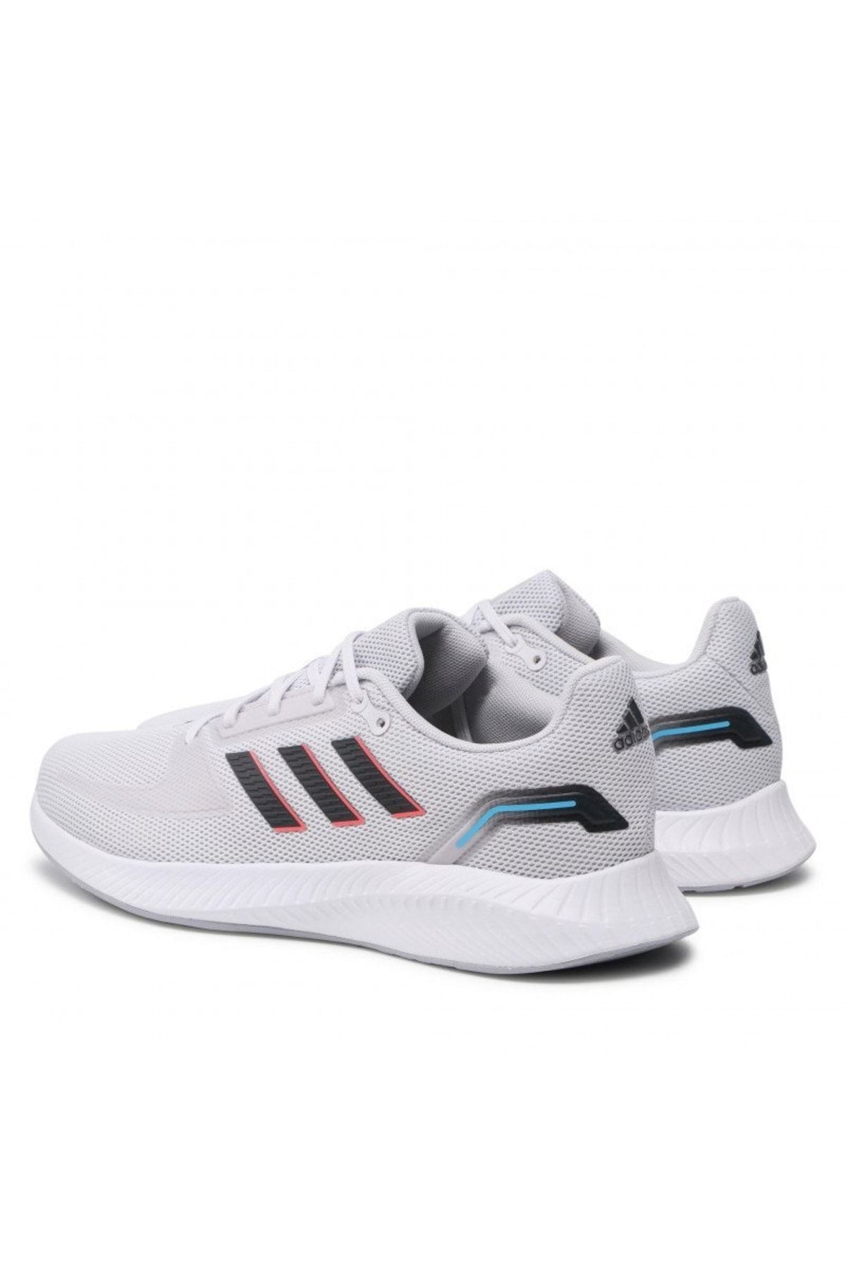 adidas-Gx8238-g Runfalcon 2 0 Men's Walking Running 3