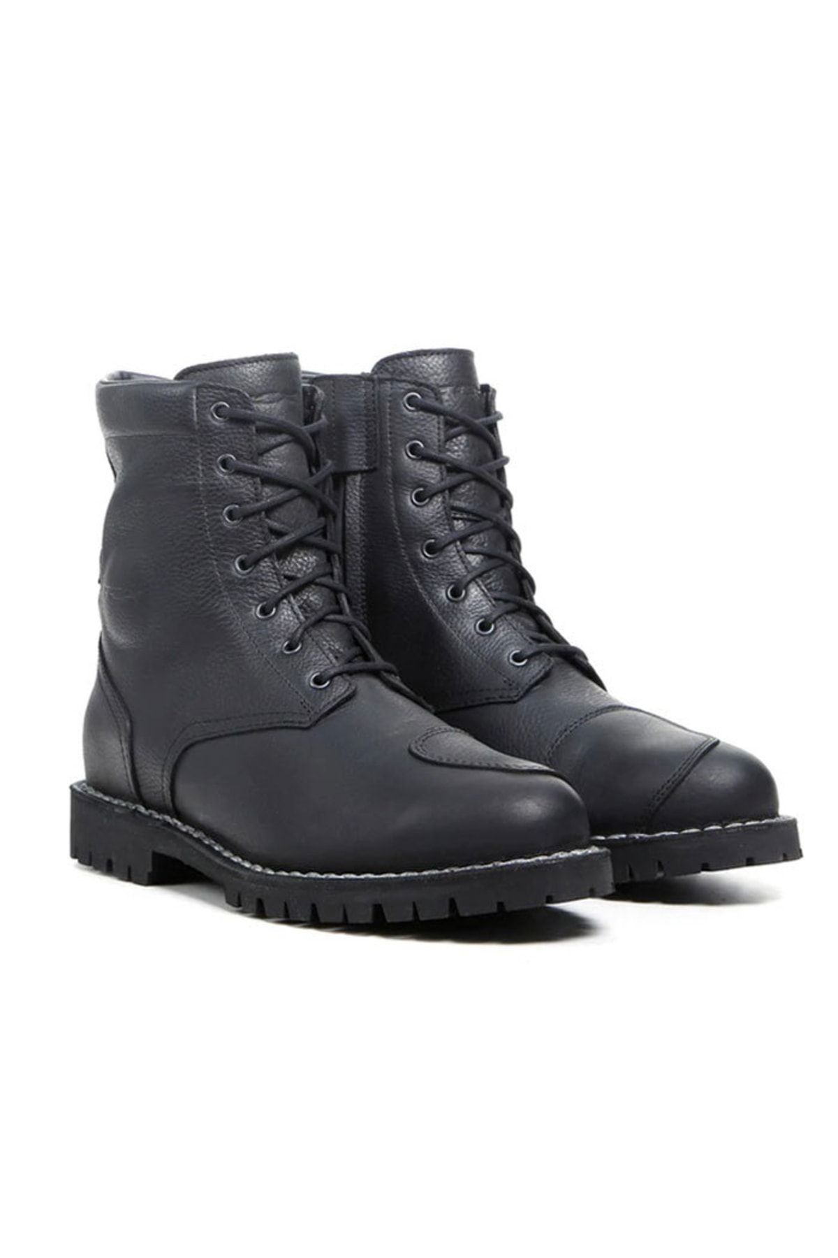Tcx combat cheap