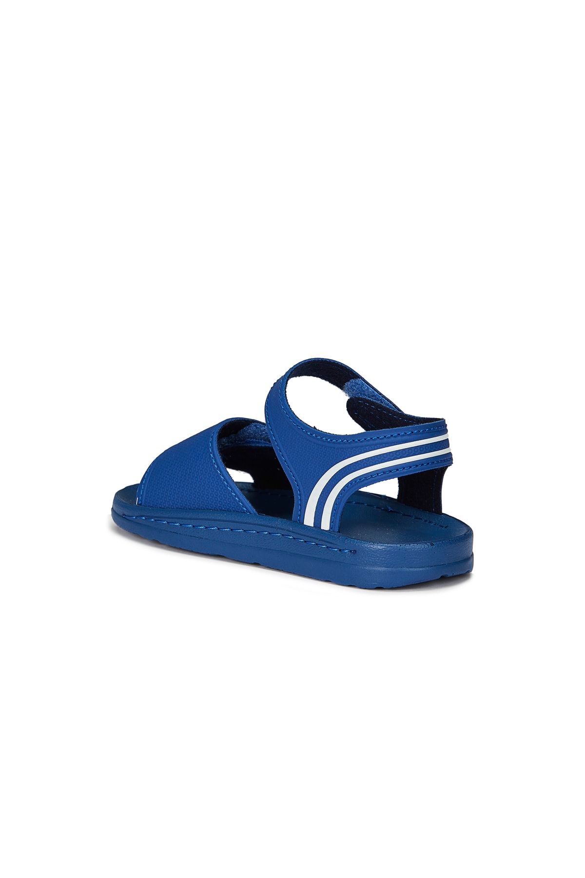 صندل آبی زنانه استخر دریای آناتومیک Dory Sealsally Sandals Vicco