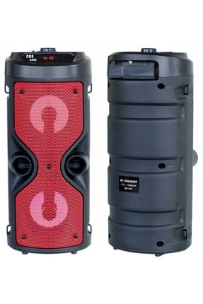Zqs-4209 Bluetooth Speaker TYC00479057887