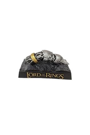Sauron'un Kesik Parmağı - Lord Of The Rings Sauron Kesik Parmak AFG00018-001