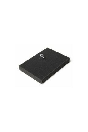 Ar 4060 Olimpia Power Giriş Hazne Içi Filtre Süngeri dop12601785igo