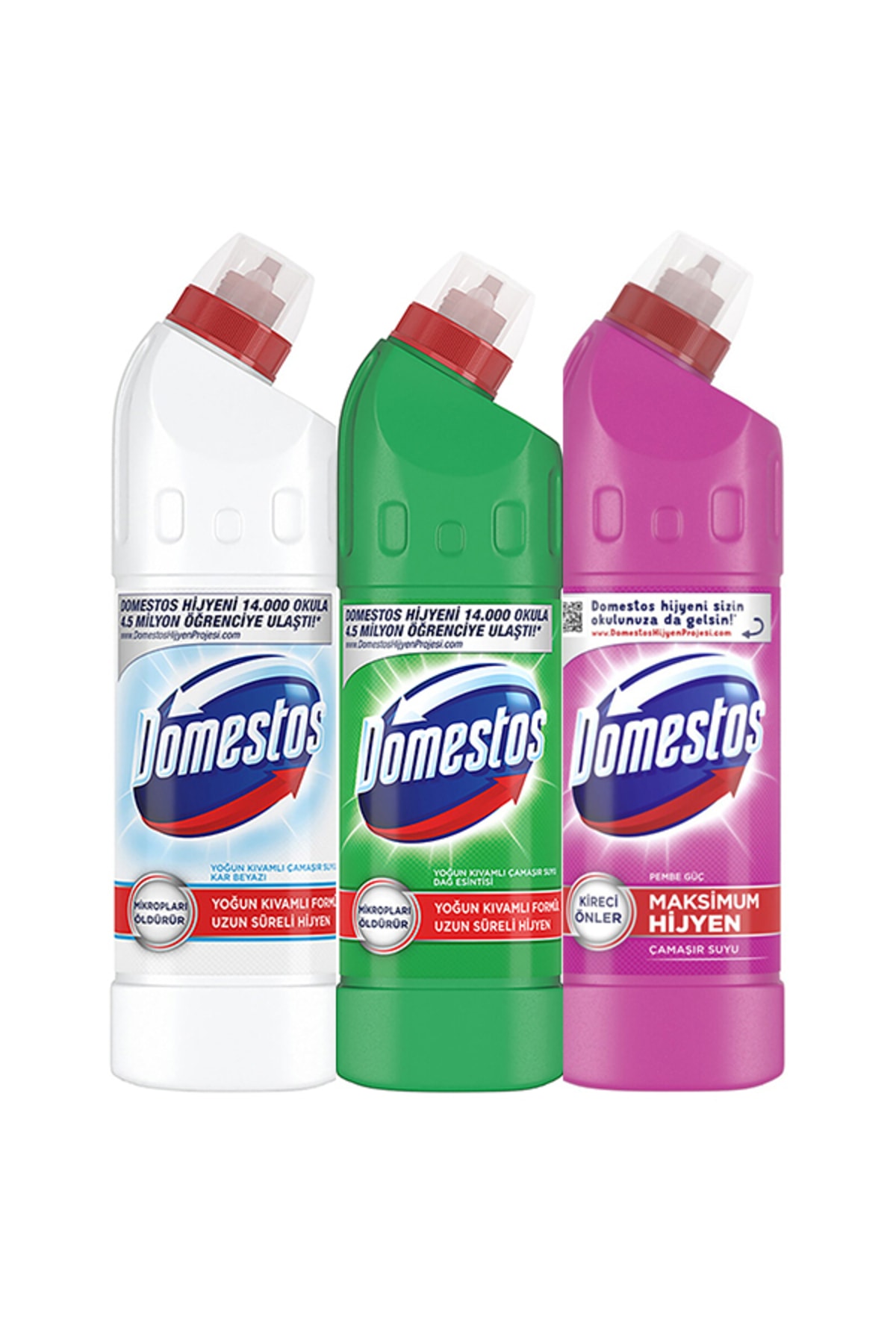 Купить Санлит 750 Мл Витебск Недорого