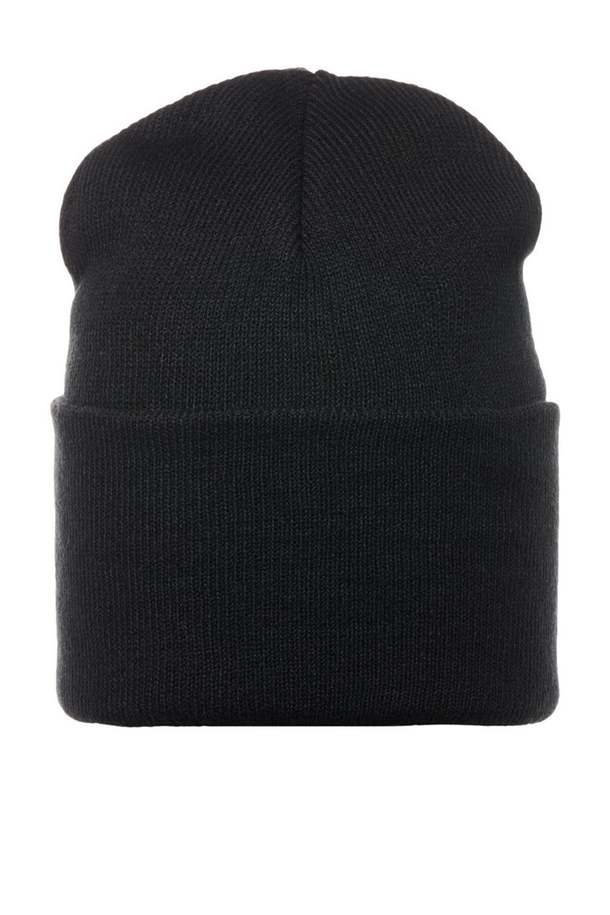 برت/کلاه بافتنی زنانه راسته | جک اند جونز Jack & Jones 1215062715900 - تصویر 4