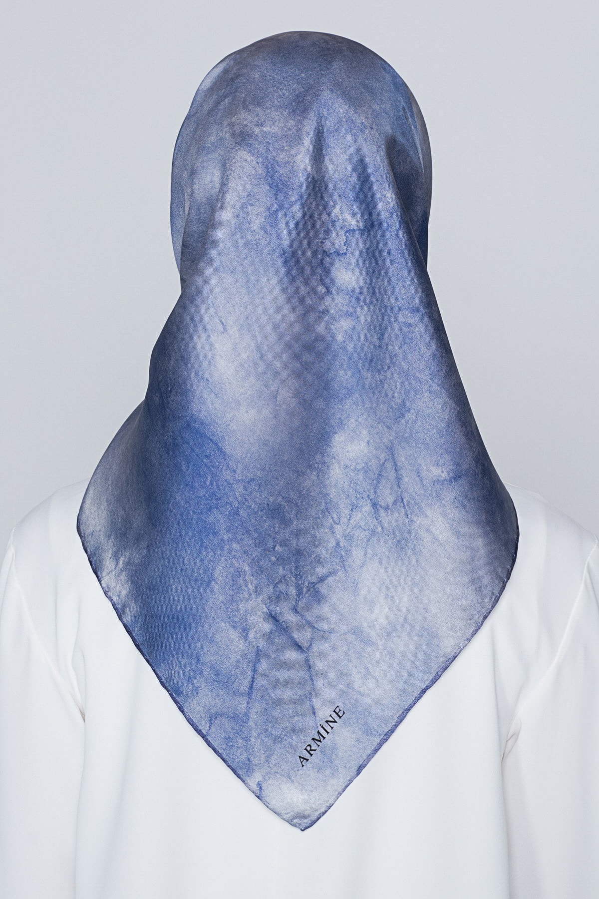 روسری زنانه آرمینه | TYC00479645790 Armine - Image 4