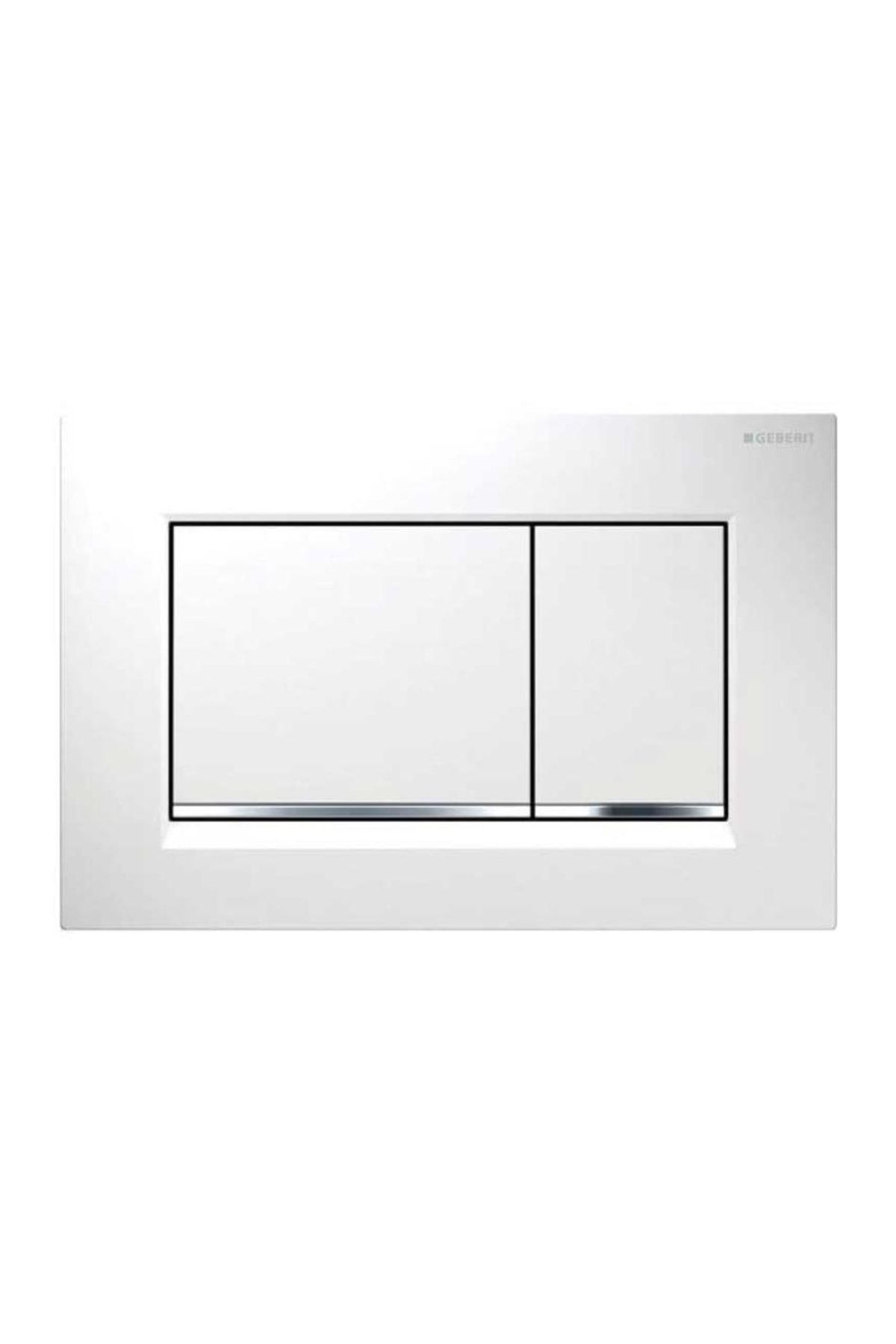 Кнопка смыва для унитаза tece. Geberit Sigma 30 115.883.01.1. Sigma 30 115.883.01.1. Кнопка смыва TECE Now 9240400 белая. Клавиша смыва IDDIS uni32mwi77.