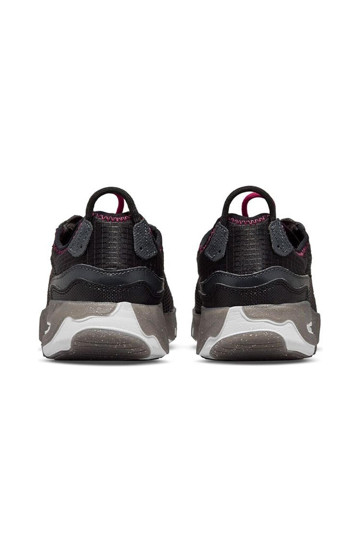 Nike zoom store live femme