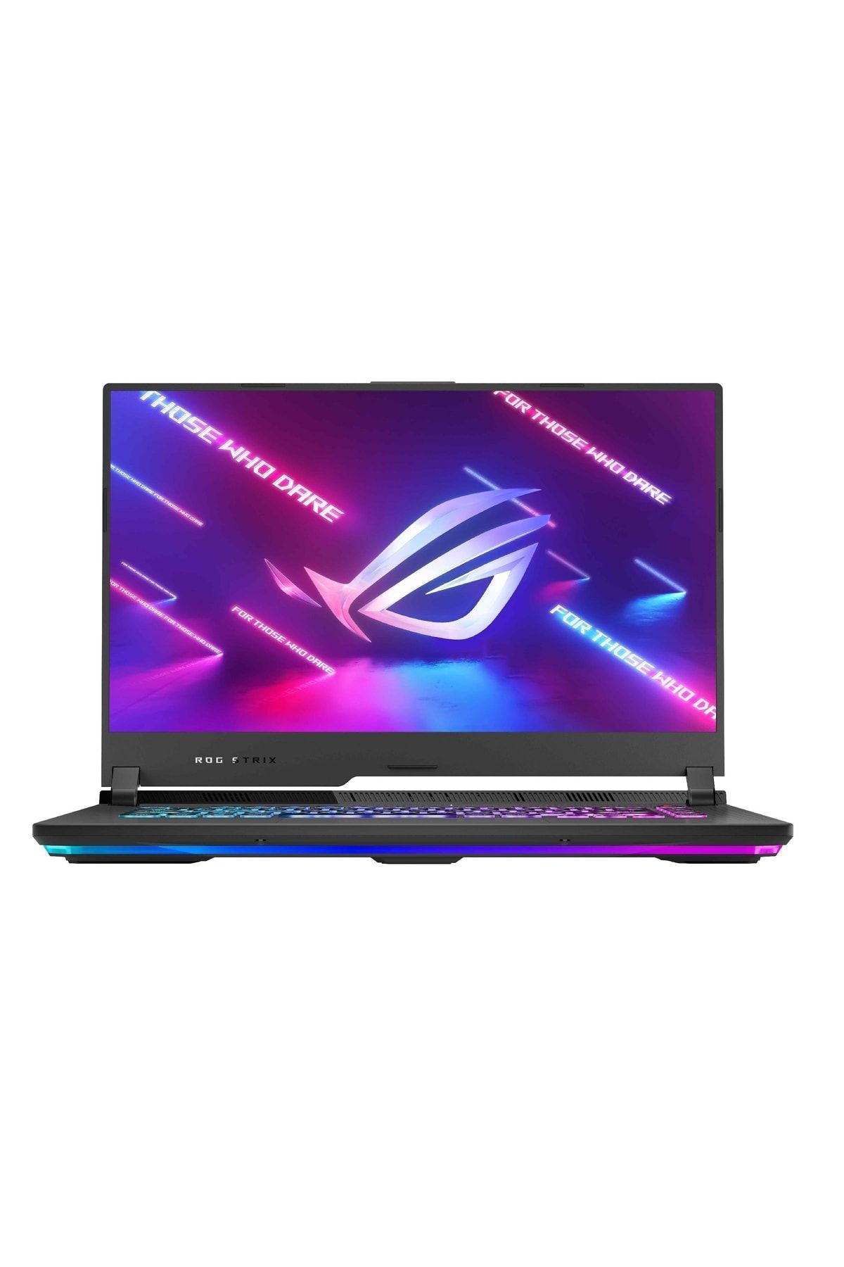 Asus Rog Strix G713 Купить Ноутбук