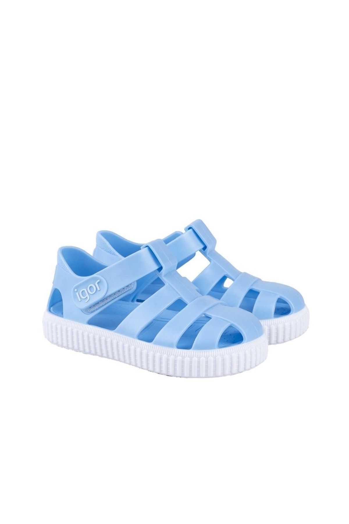 Boys outlet igor jellies