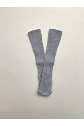 Dizaltı Bebek Çorabı 99000D1
