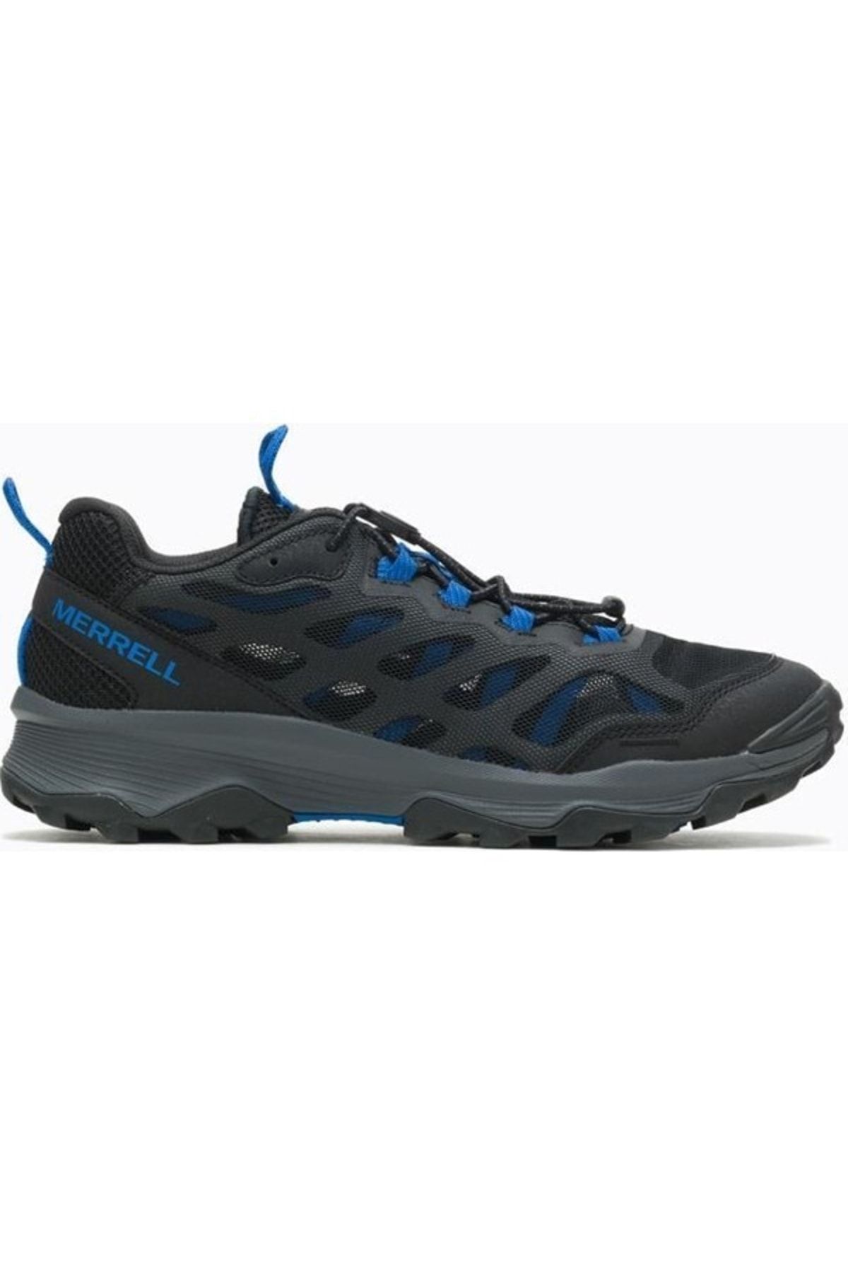 Merrell Speed Strıke Aerosport