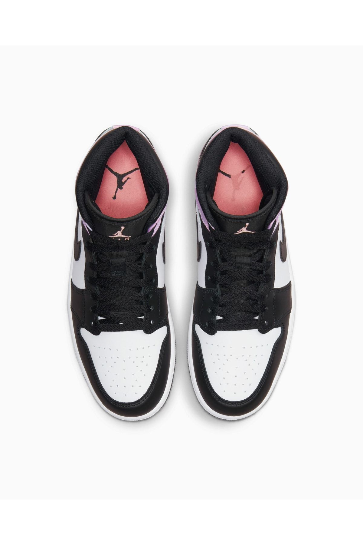 Jordan se mid 1 hot sale