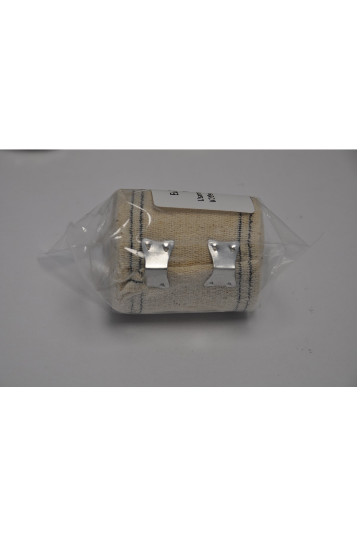 Elastik Bandaj Ten Rengi 6 Cm X 150 Cm 2