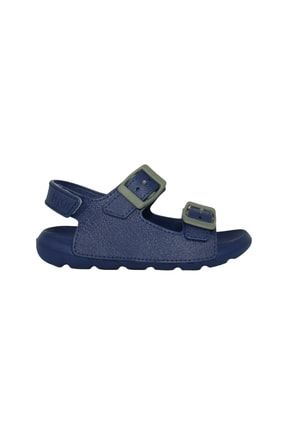 Maui Blue Erkek Çocuk Sandalet S10299-014