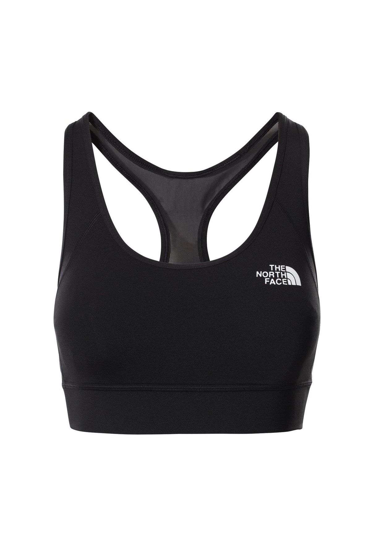 THE NORTH FACE Bounce Be Gone Kadın T-shirt - Nf0a3o2ukx7