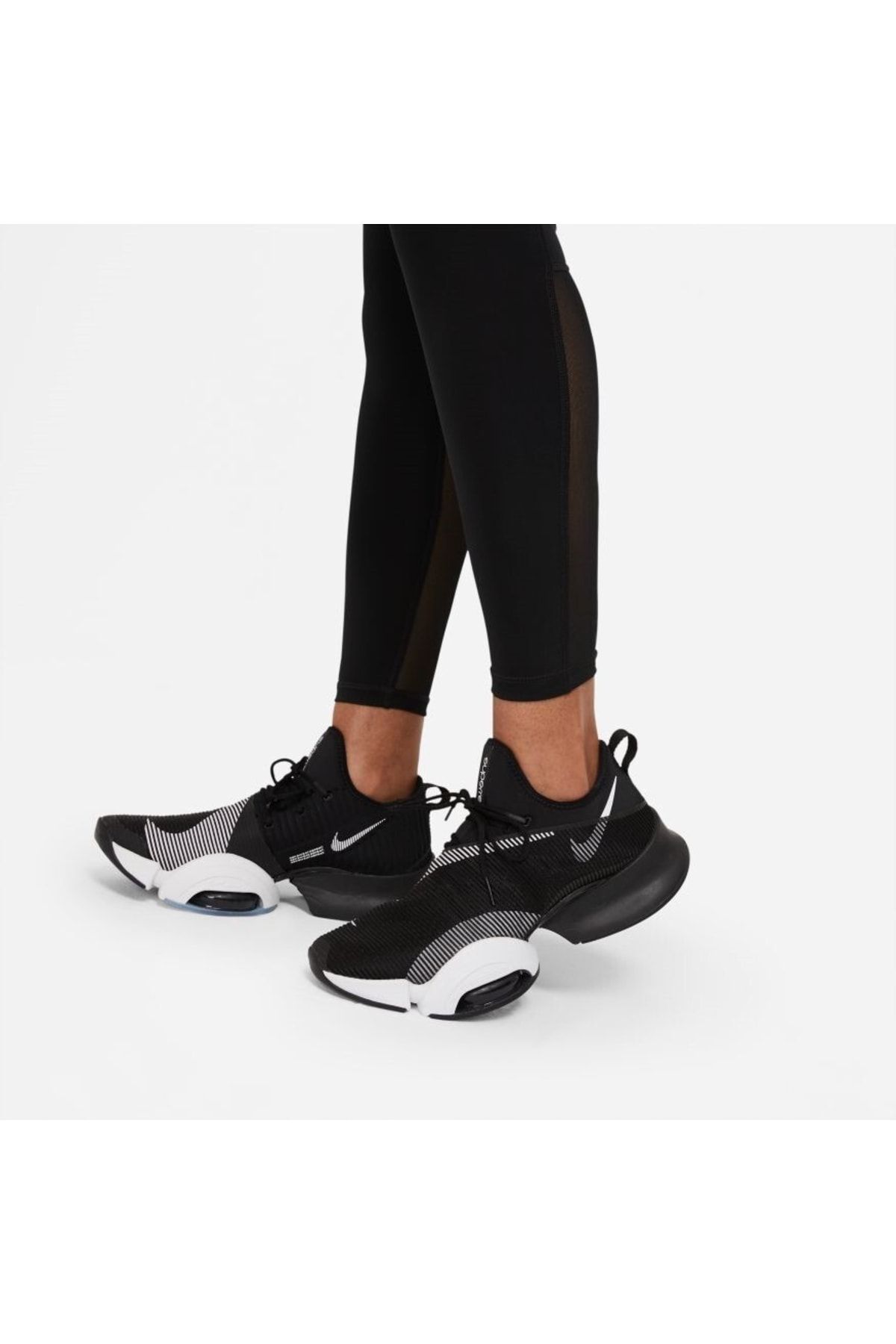 Nike Pro 365 Kadın Tayt Fiyatı, Yorumları - Trendyol