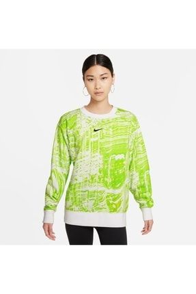 Sportswear Kadın Sweatshirt DJ4119-101