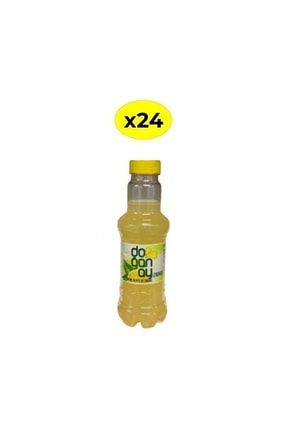 Limonata 24 Adet X 300 ml 3imonata