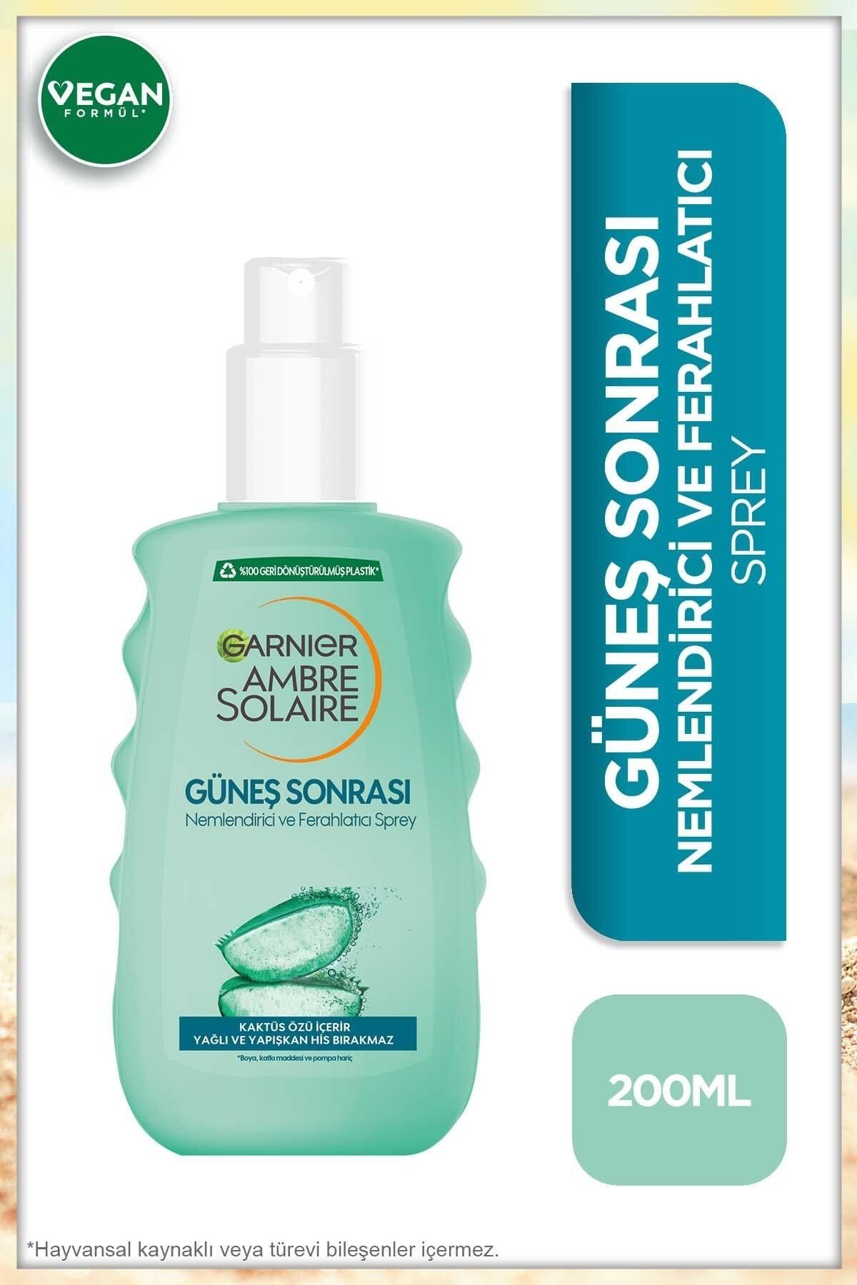 product side