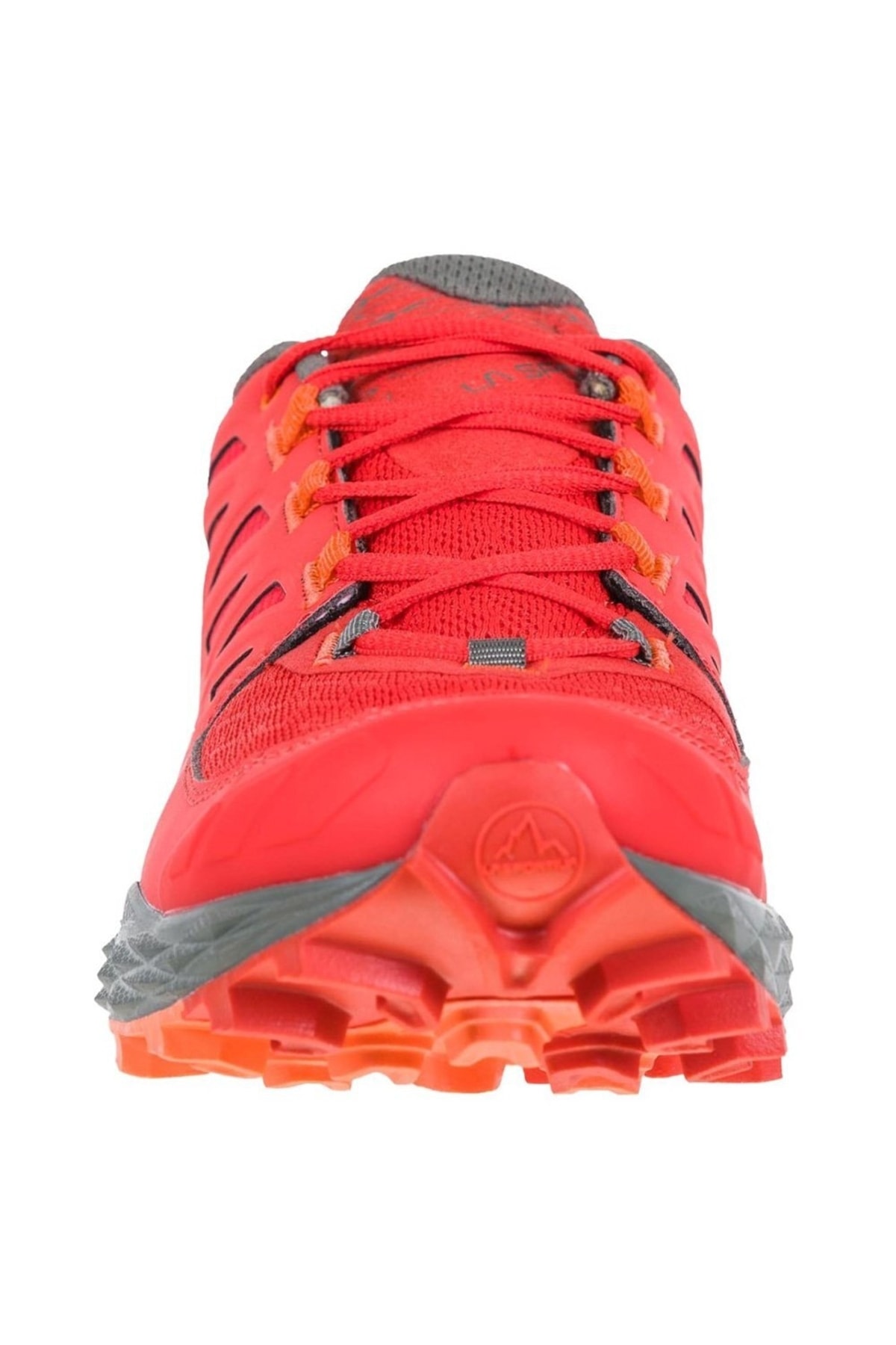 La Sportiva Lycan Iı Kadın Koşu Ayakkabısı 60%'YE KADAR İNDİRİM