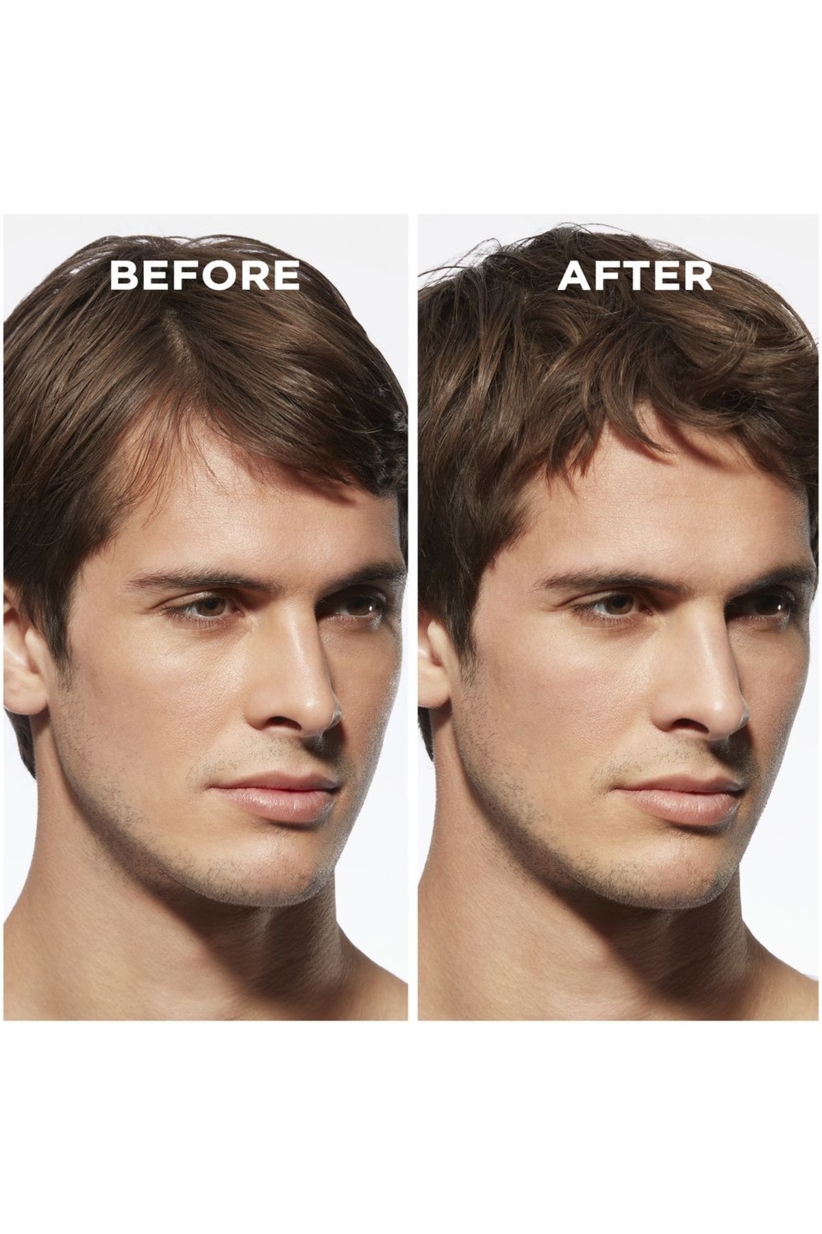 شامپو مردانه  کراستاسKerastase | bukkerastasegenesisyeni1kod98 اورجینال - تصویر 3