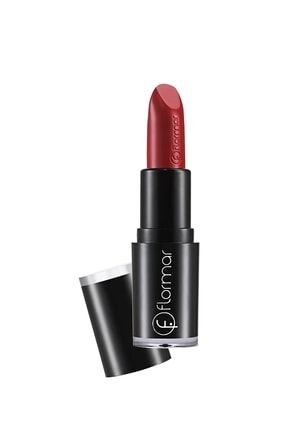 Ruj - Long Wearing Lipstick Perfect Red TYC00475332018