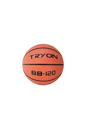 Bb-120-6 Basketbol Topu Bb-120 6 Numara BB-120-6