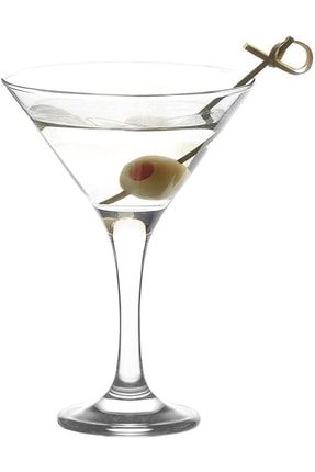 Misket 6lı Martini Kokteyl Bardağı 869123645212065465232
