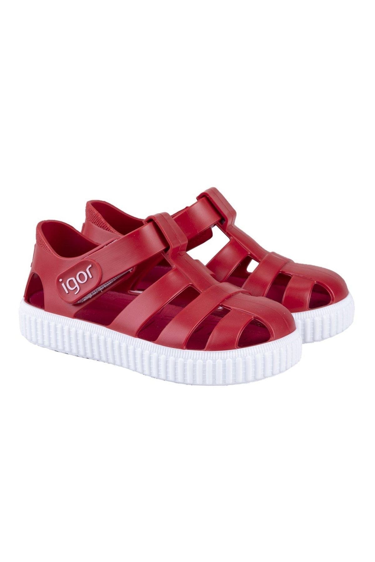 صندل بچه گانه Nico Baby S10289-005 IGOR