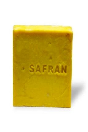 Doğal Safran Sabunu 135 Gr MS01DS01