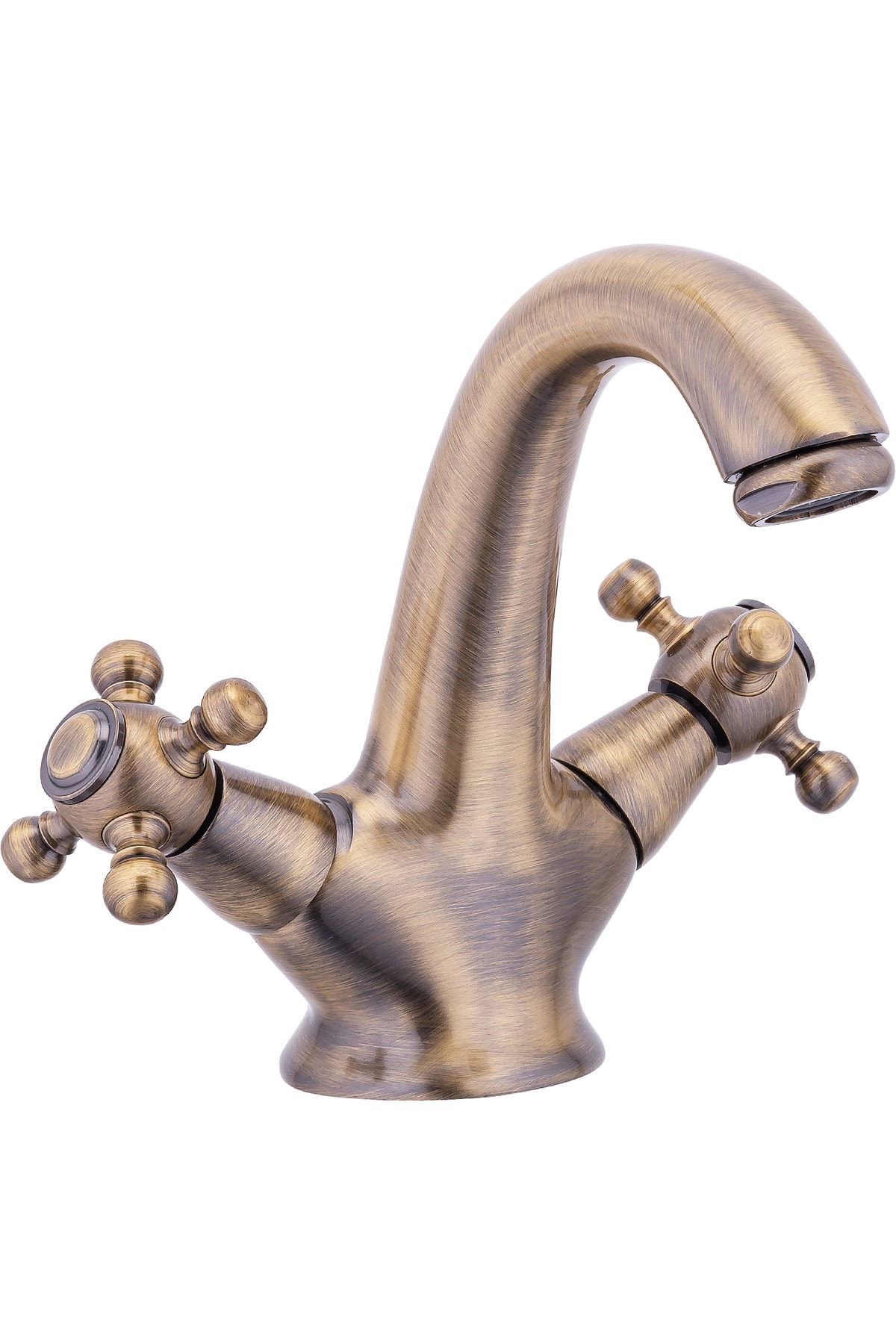 LPD Lider Koç Kartal Bataryası Antik