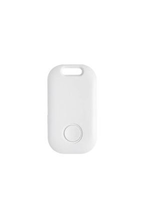 Anti Lost Mini Bluetooth Akıllı Gps Takip Cihazı-beyaz TYC00477868713
