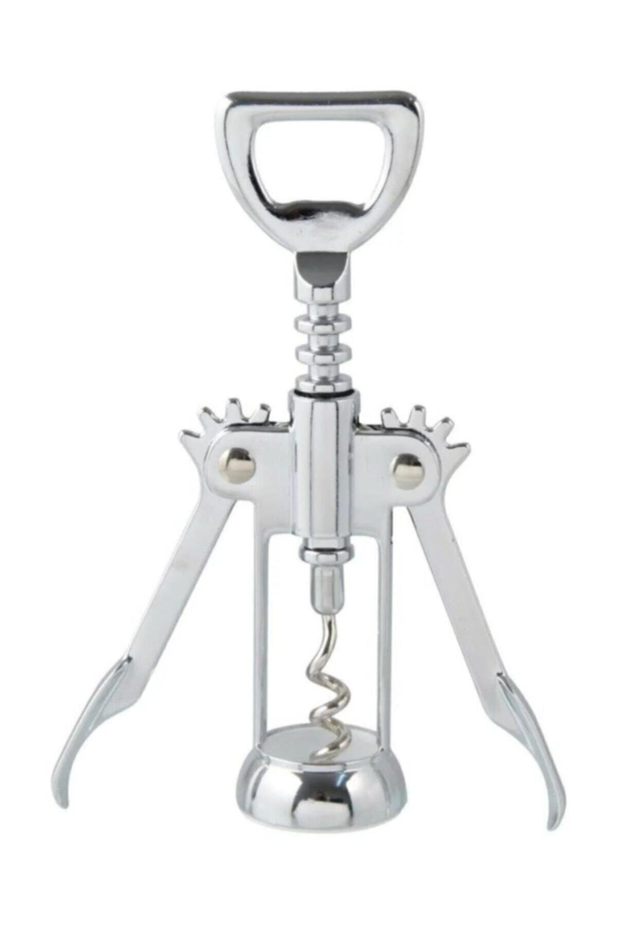 Emr züccaciye-Corkscrew Soft Drink Opener Fma06487 1