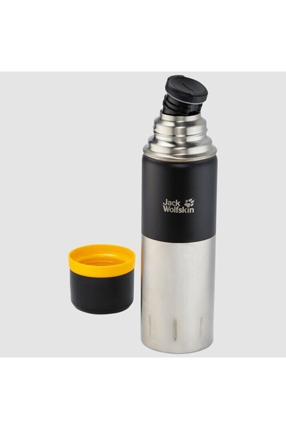 Jack wolfskin bottle new arrivals