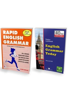 English Grammar Today Ve Rapid English Grammar pelikantoday