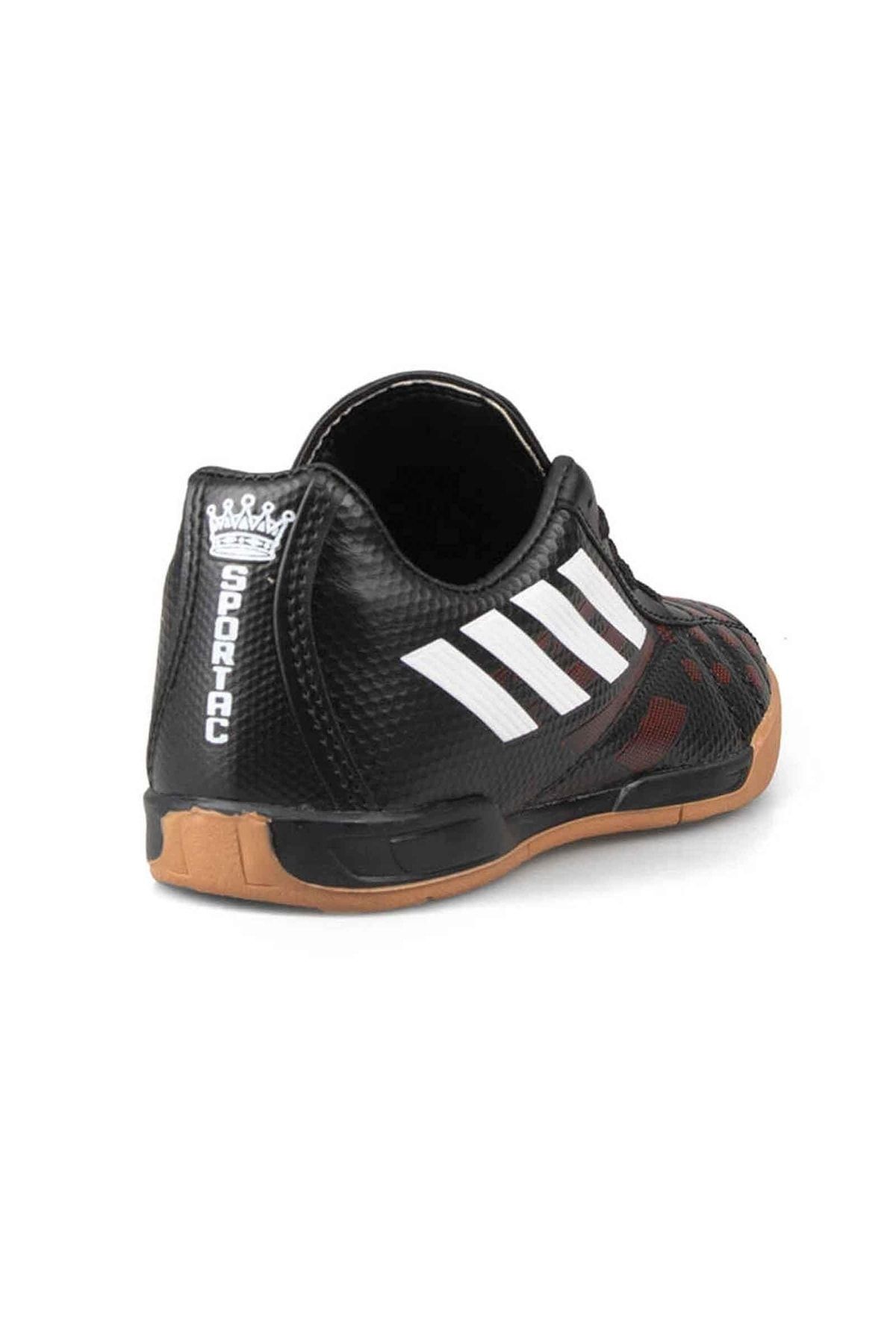 Adidas parkour shoes clearance