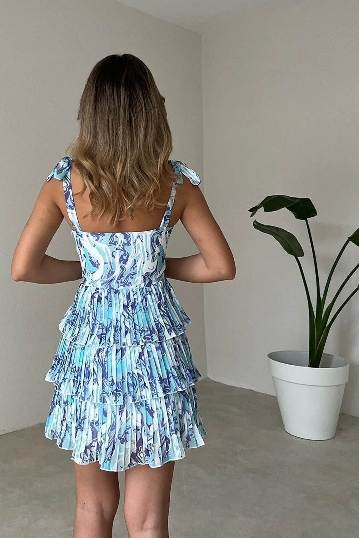 Sir the label dahlia one sales shoulder dress