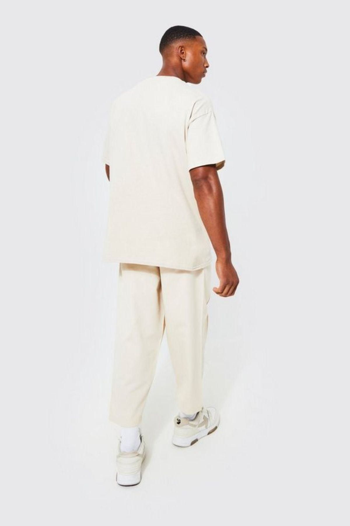 complete the look image