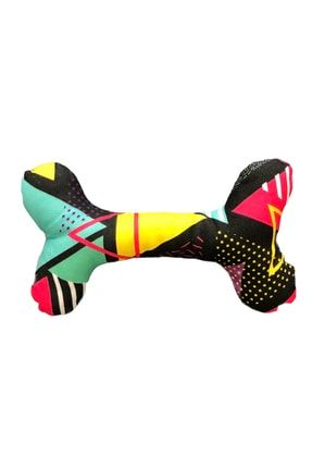 Colourful Köpek Oyun Kemiği kopkoynkmgptmio