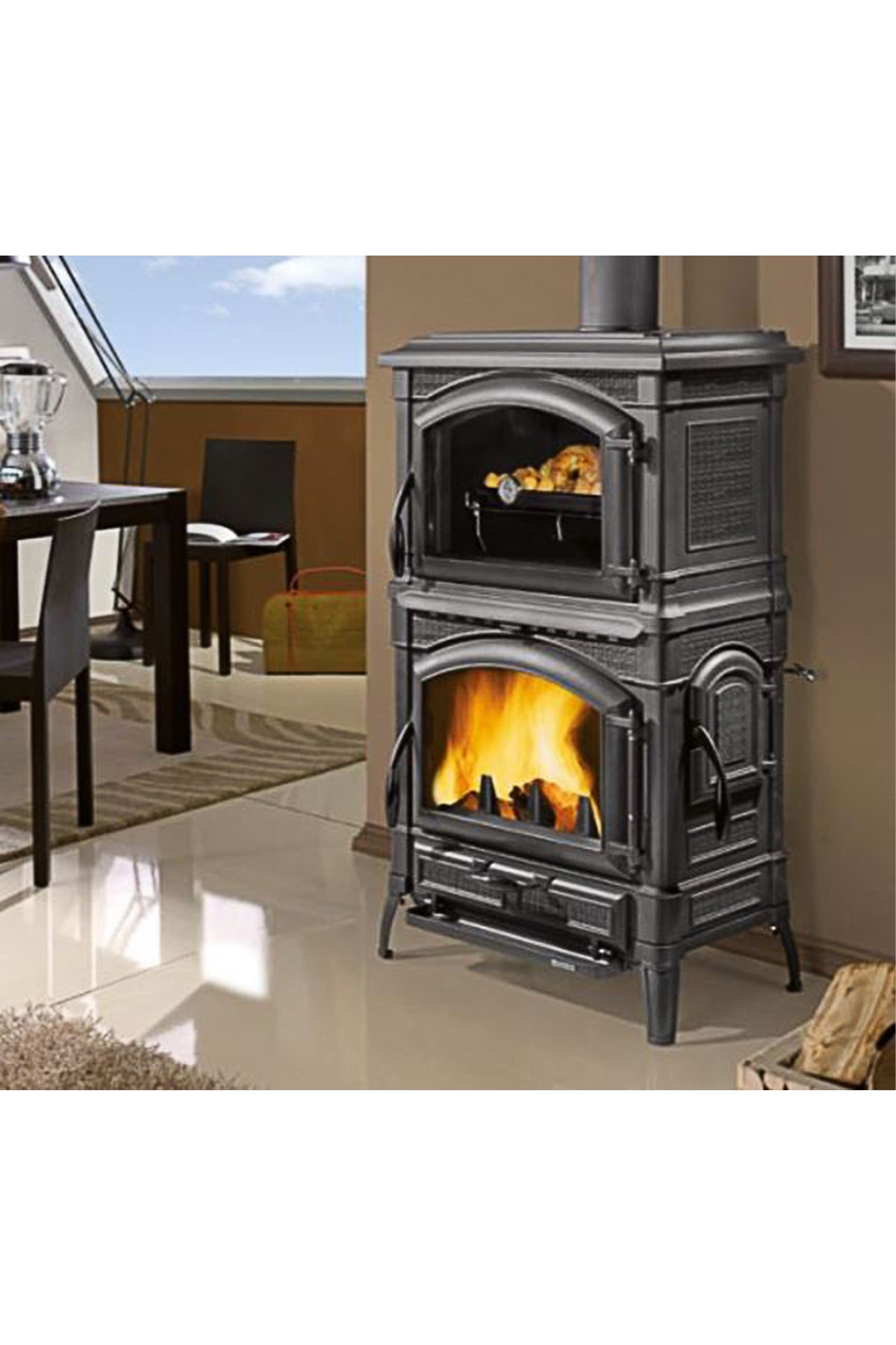 Печь отопительно варочная «пв-07 экстра». Каминная печь-плита metallurgia m. Печь с духовым шкафом. Итальянская печь камин la nordica. Печь бавария с плитой и духовым шкафом пкпд-006.